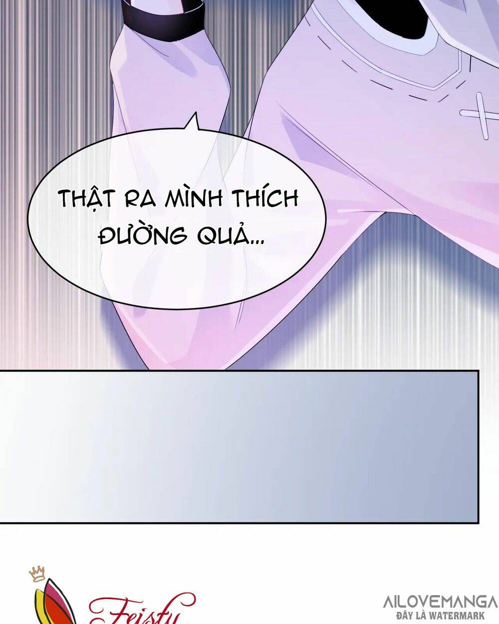 Xuyên Nhanh Nữ Phụ Bình Tĩnh Chút: Chapter 18