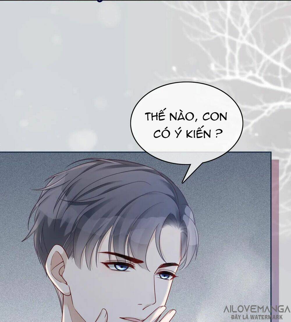 Xuyên Nhanh Nữ Phụ Bình Tĩnh Chút: Chapter 18