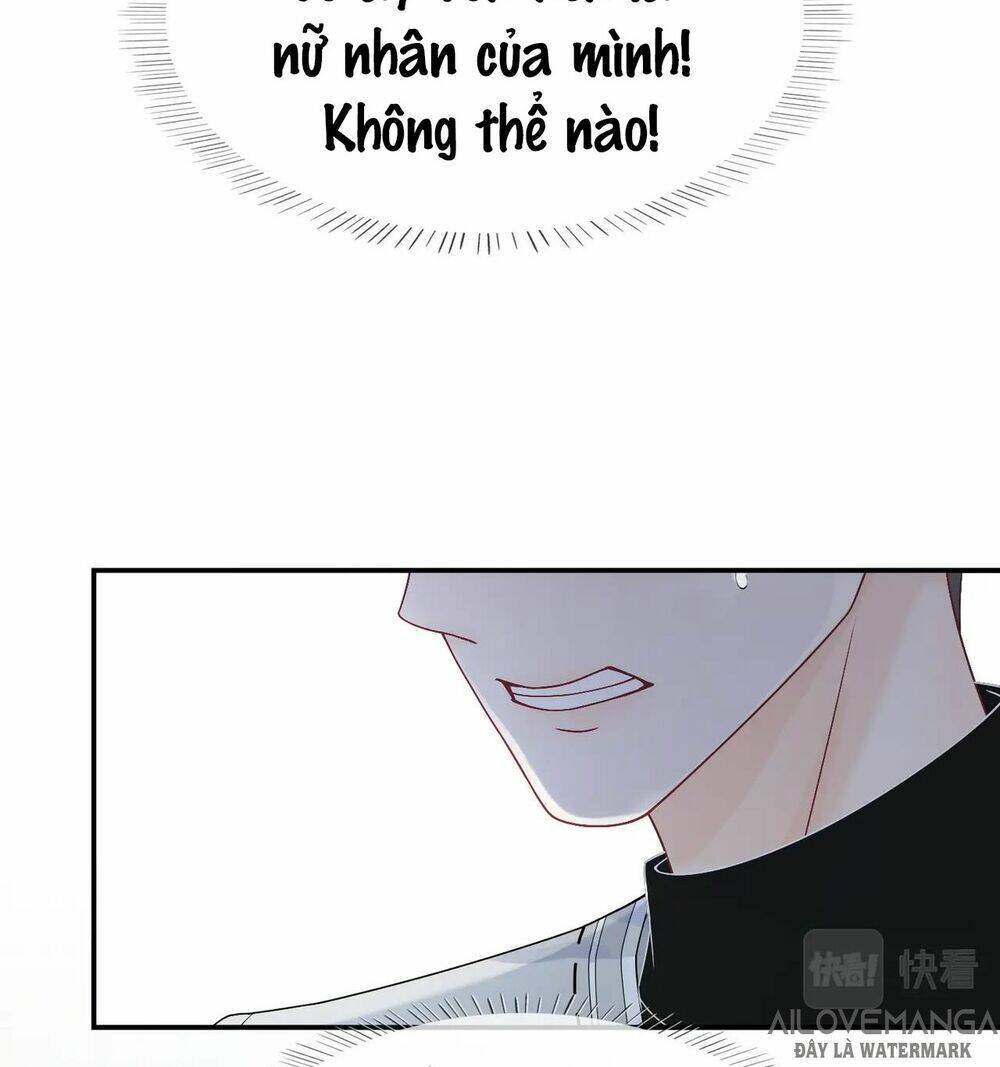 Xuyên Nhanh Nữ Phụ Bình Tĩnh Chút: Chapter 18