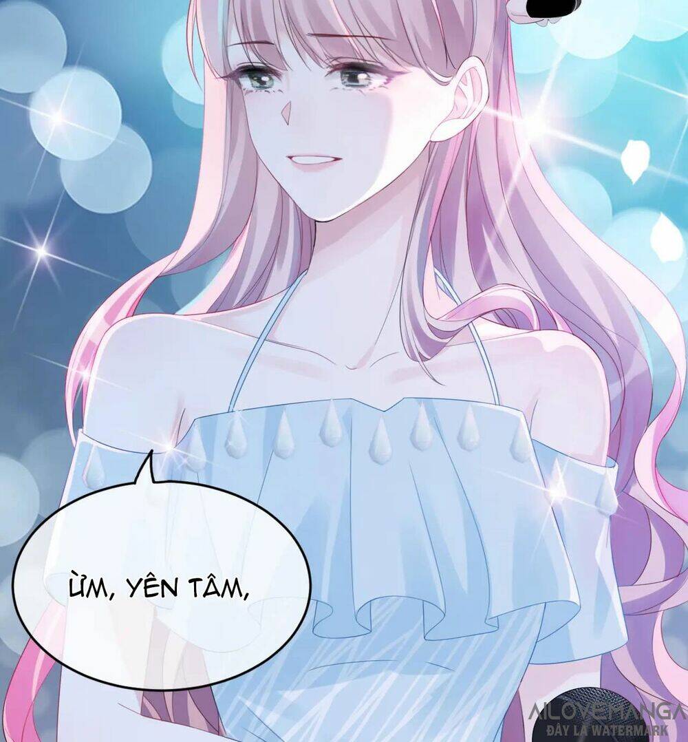 Xuyên Nhanh Nữ Phụ Bình Tĩnh Chút: Chapter 18