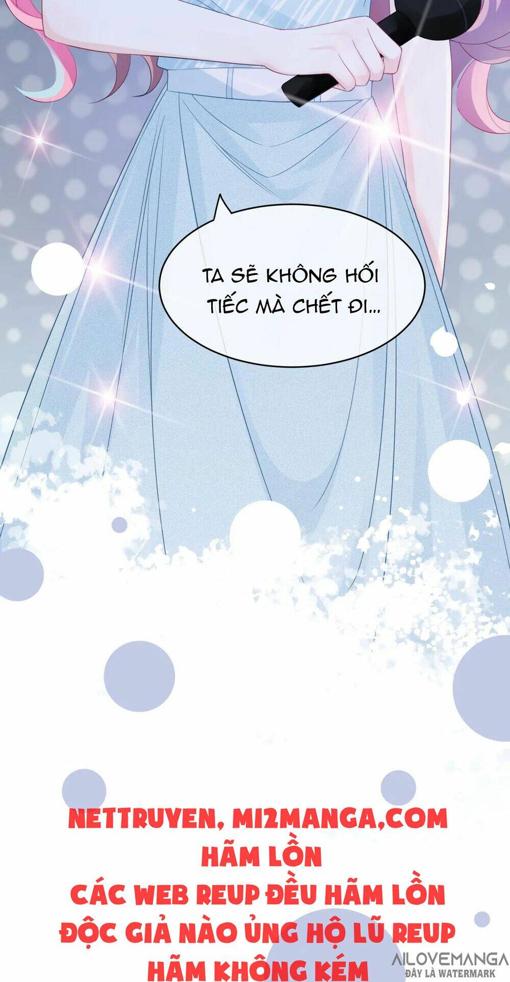 Xuyên Nhanh Nữ Phụ Bình Tĩnh Chút: Chapter 18