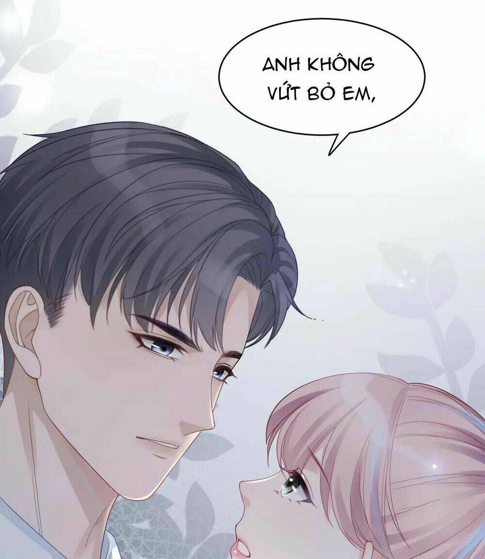 Xuyên Nhanh Nữ Phụ Bình Tĩnh Chút: Chapter 19