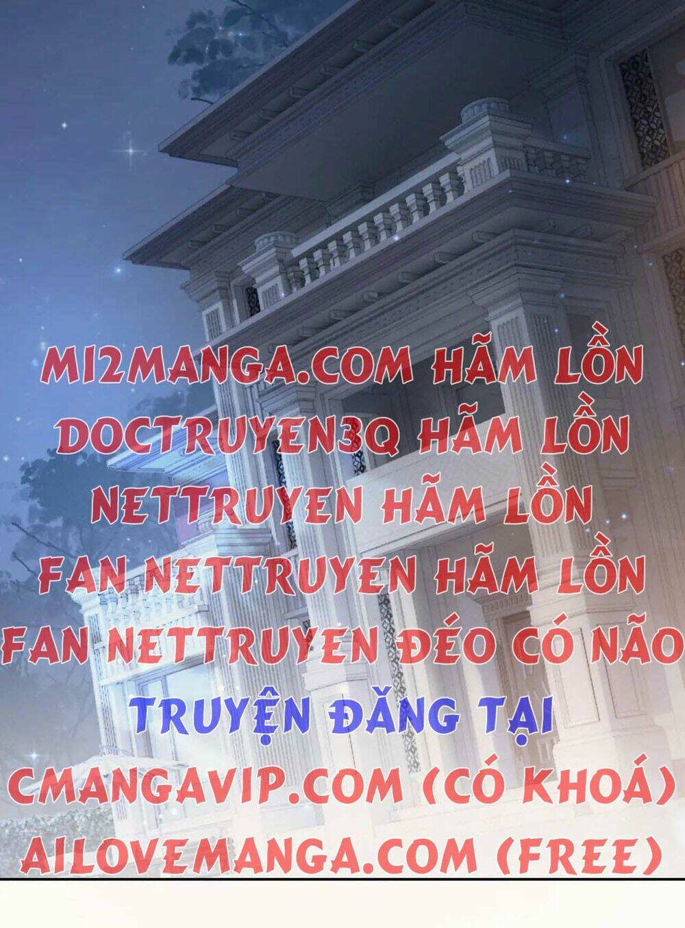 Xuyên Nhanh Nữ Phụ Bình Tĩnh Chút: Chapter 19