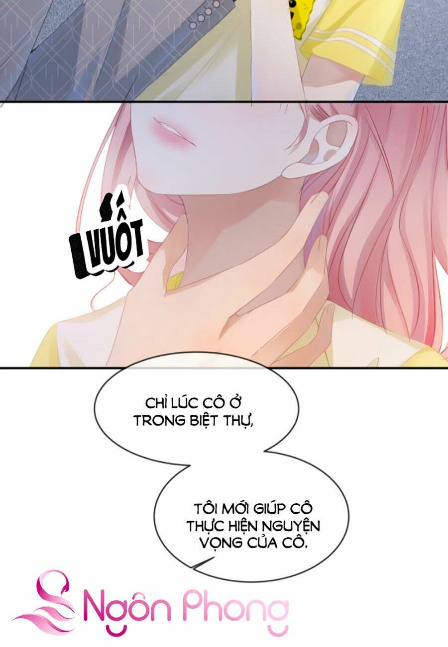 Xuyên Nhanh Nữ Phụ Bình Tĩnh Chút: Chapter 2