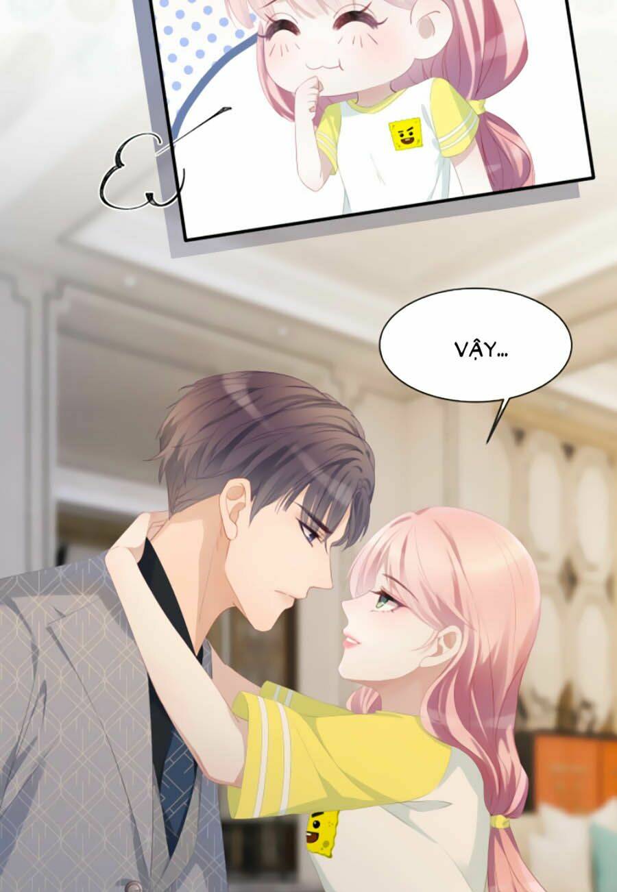 Xuyên Nhanh Nữ Phụ Bình Tĩnh Chút: Chapter 2