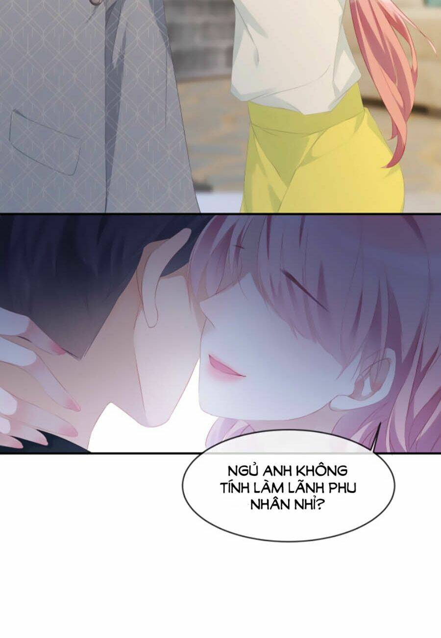 Xuyên Nhanh Nữ Phụ Bình Tĩnh Chút: Chapter 2