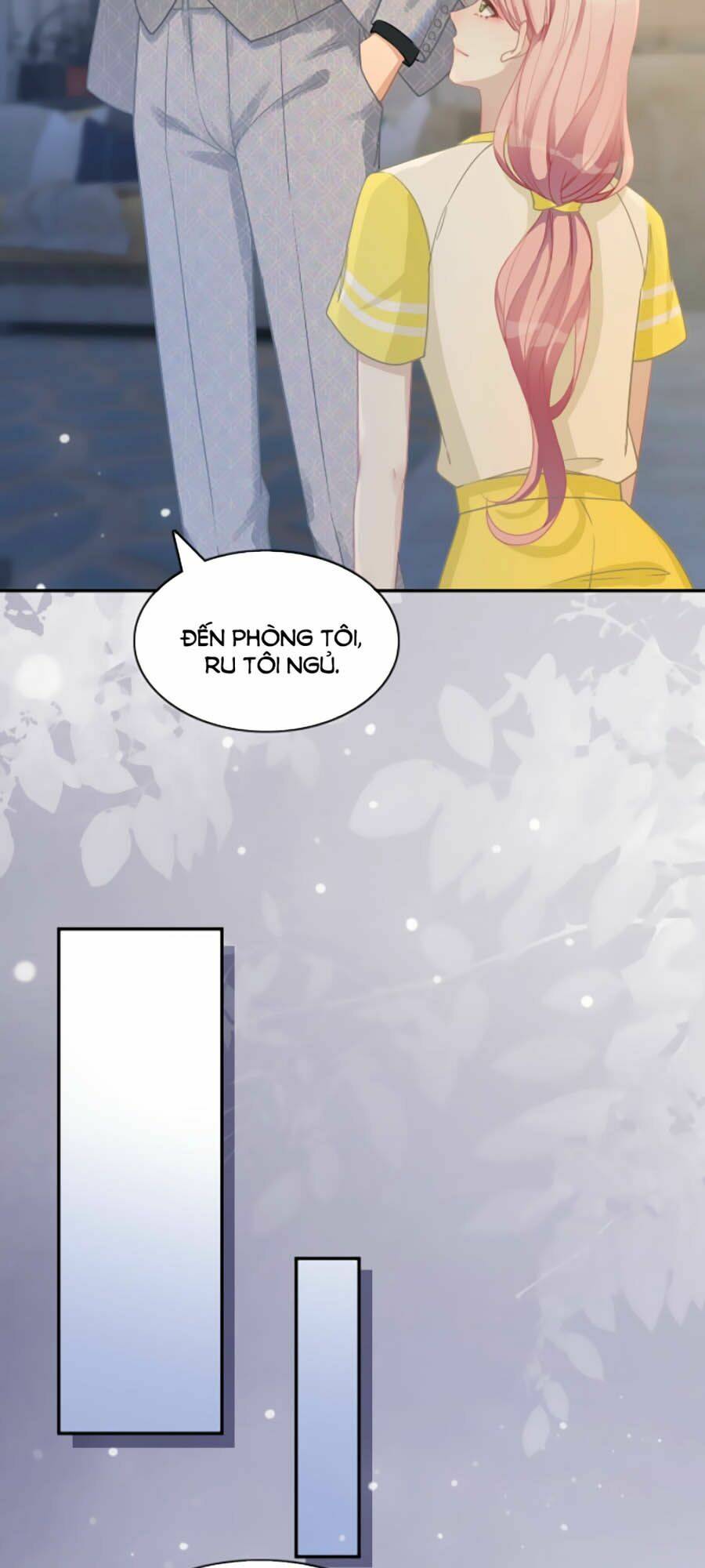 Xuyên Nhanh Nữ Phụ Bình Tĩnh Chút: Chapter 2