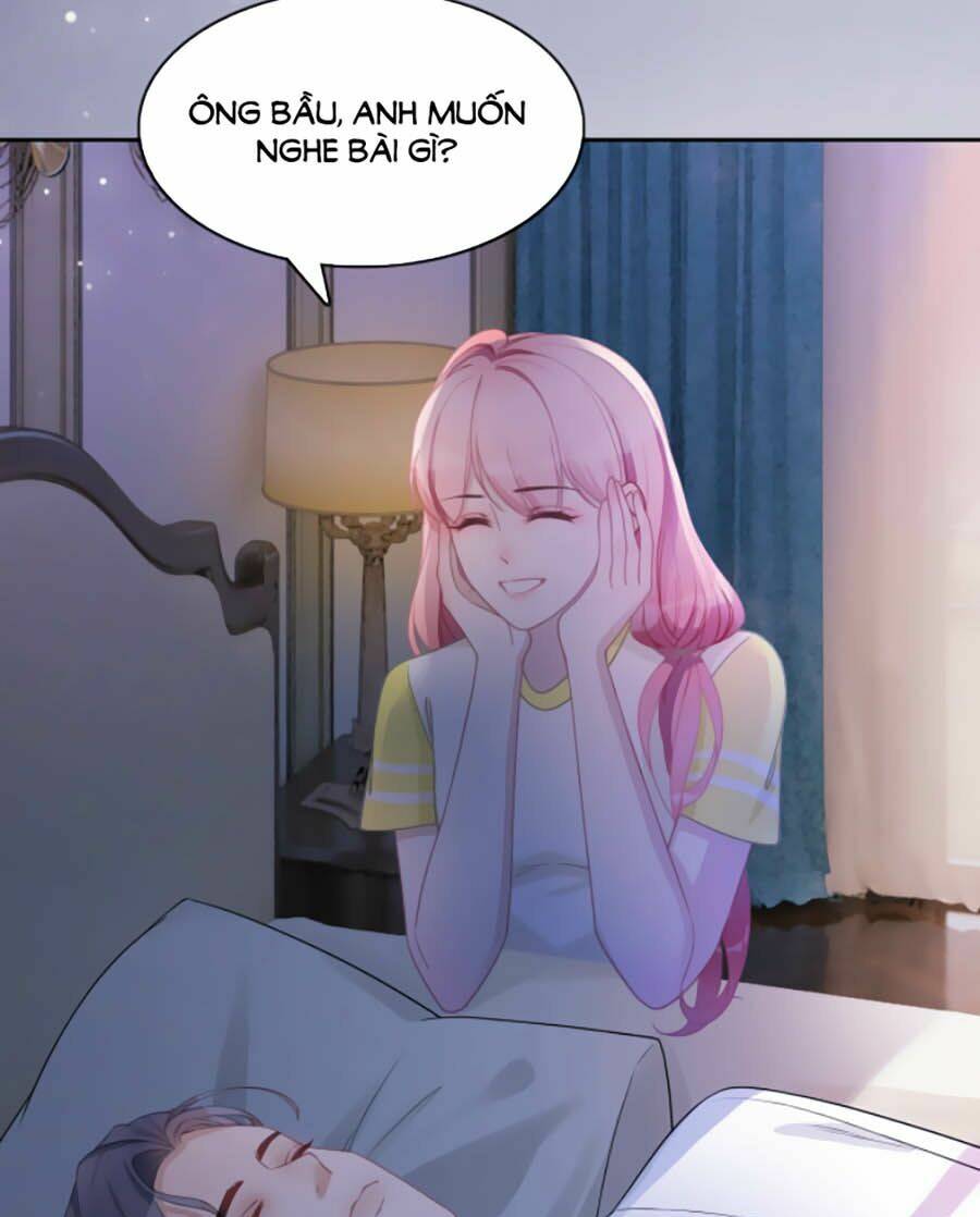 Xuyên Nhanh Nữ Phụ Bình Tĩnh Chút: Chapter 2