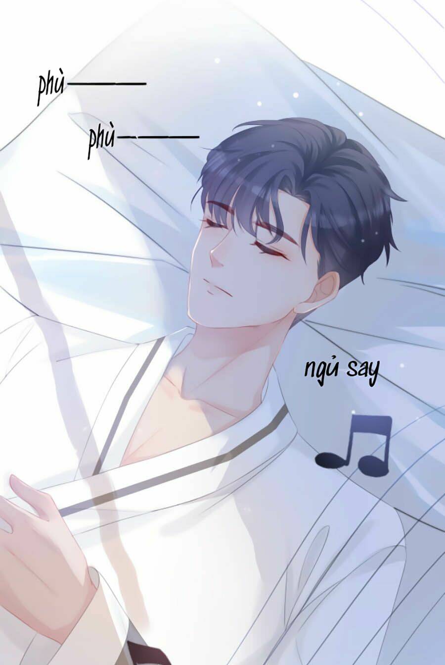 Xuyên Nhanh Nữ Phụ Bình Tĩnh Chút: Chapter 2