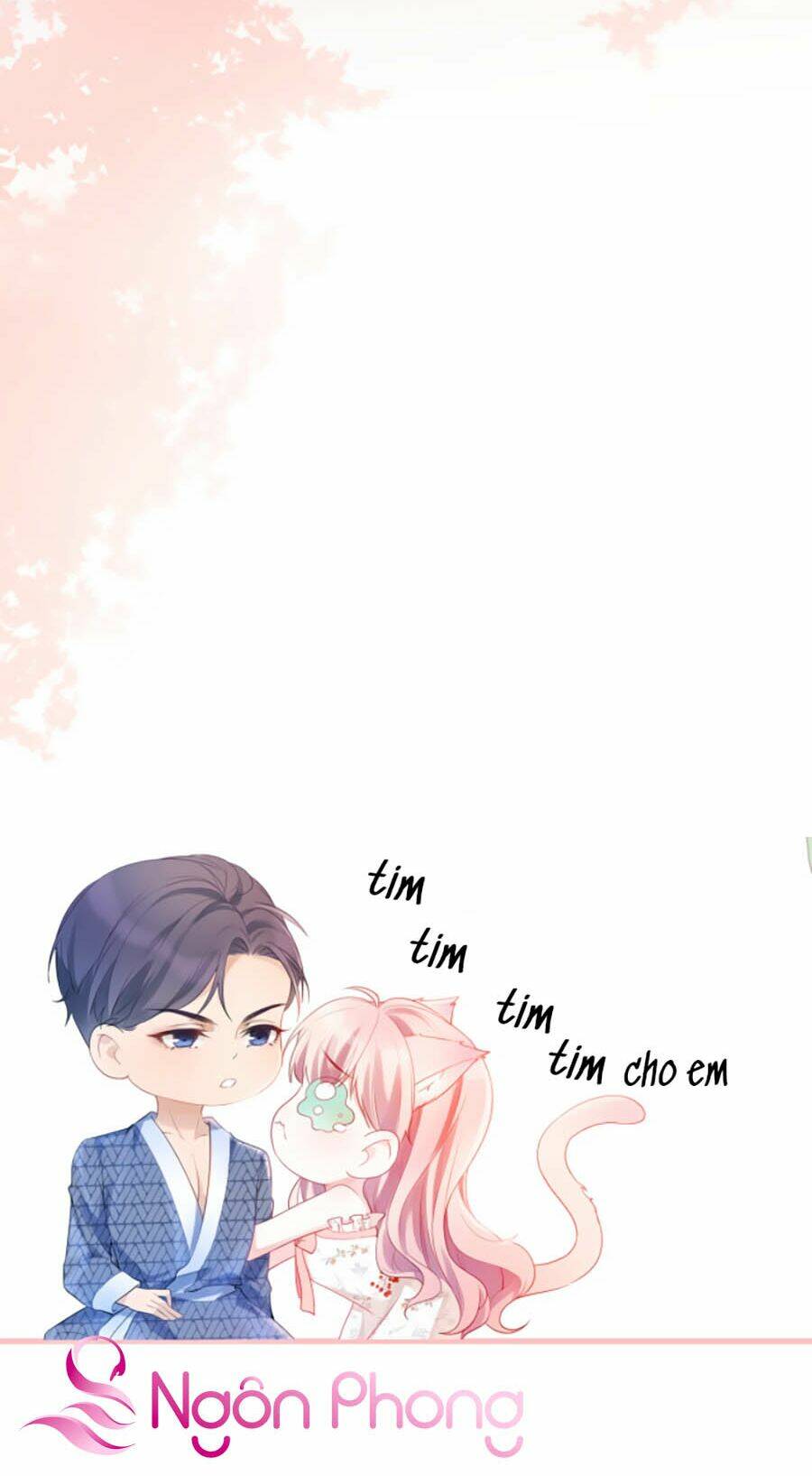 Xuyên Nhanh Nữ Phụ Bình Tĩnh Chút: Chapter 2