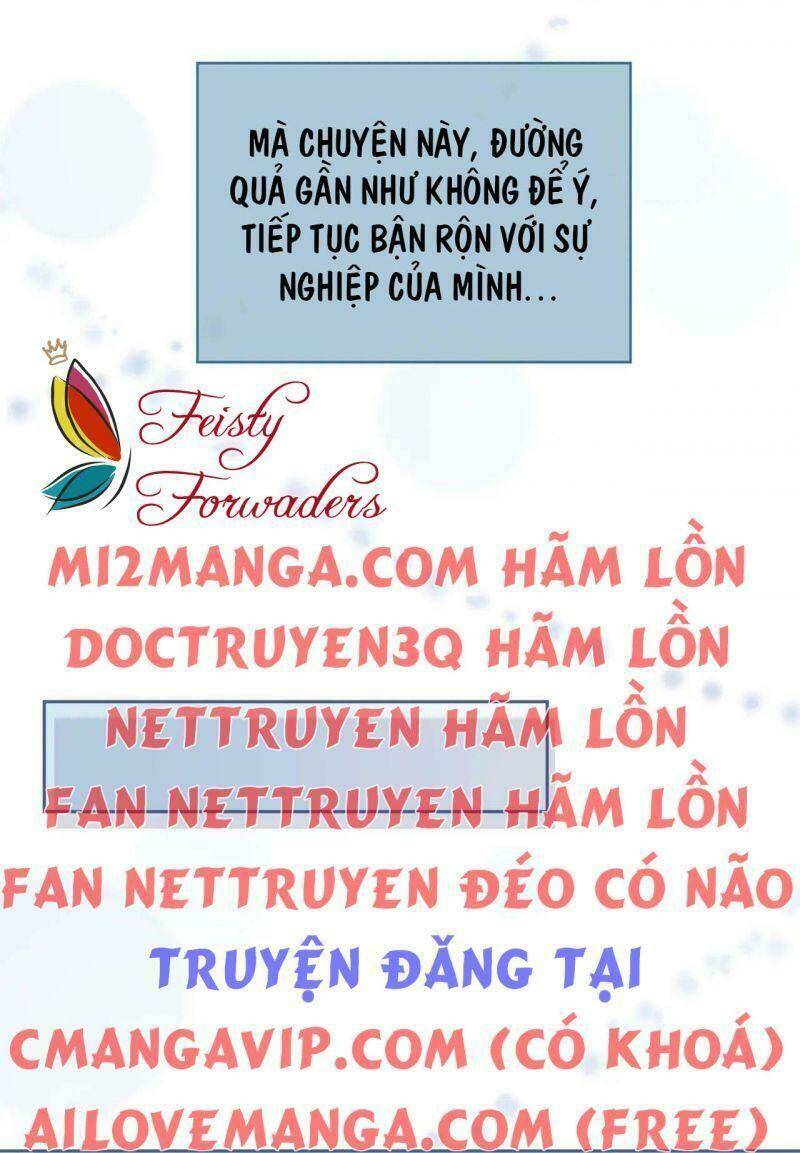 Xuyên Nhanh Nữ Phụ Bình Tĩnh Chút: Chapter 20