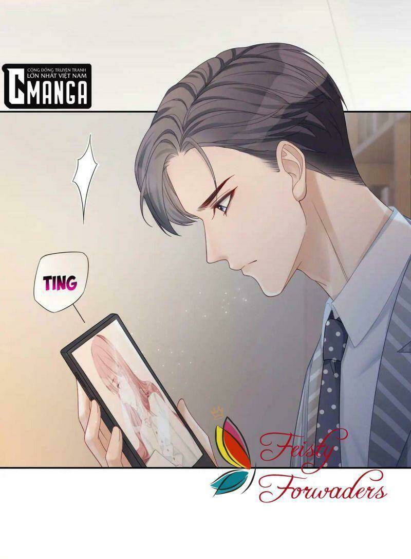 Xuyên Nhanh Nữ Phụ Bình Tĩnh Chút: Chapter 20