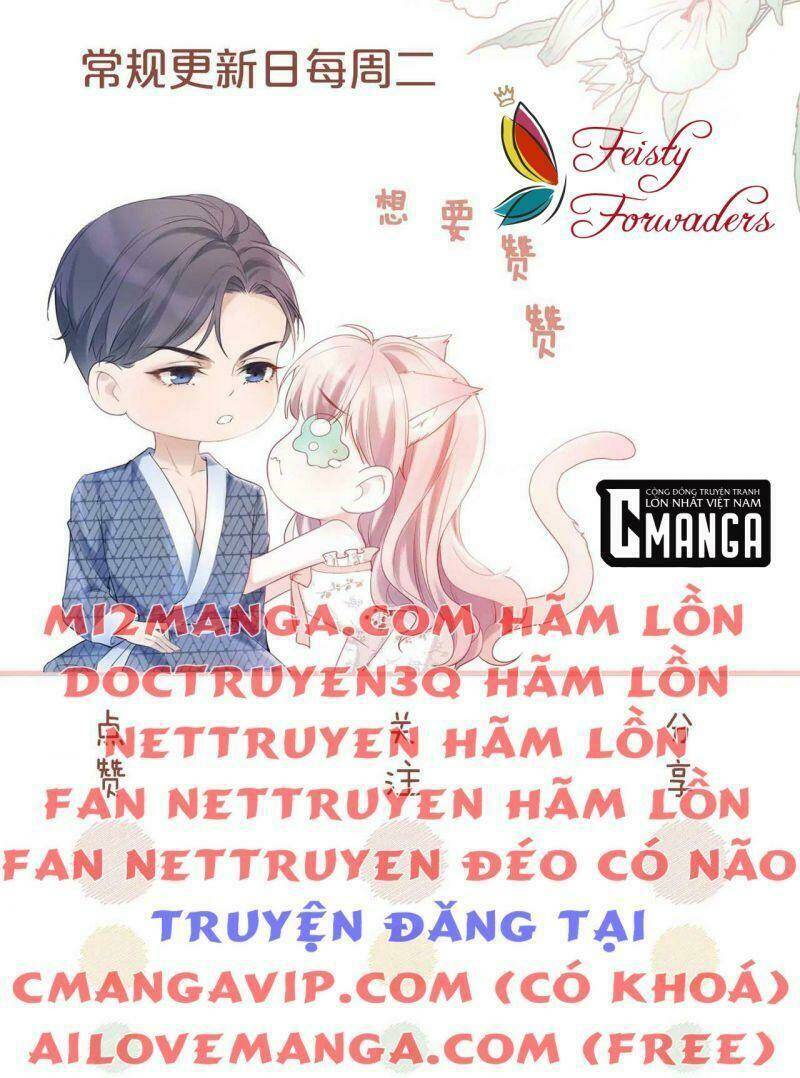 Xuyên Nhanh Nữ Phụ Bình Tĩnh Chút: Chapter 20