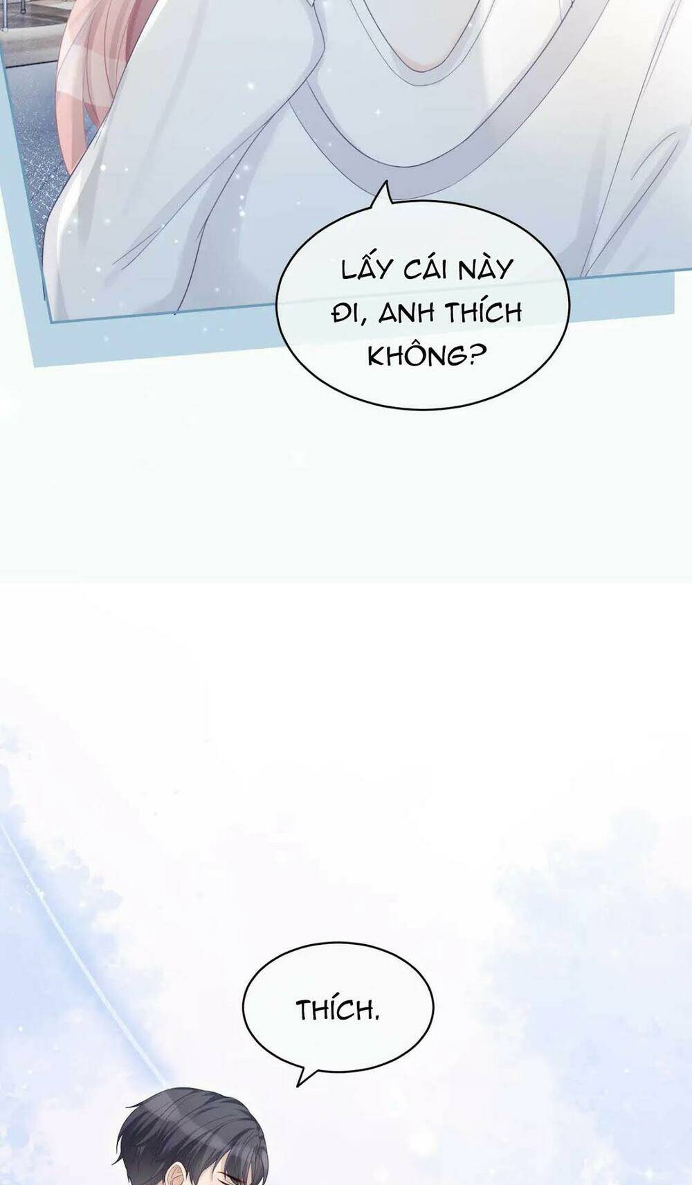 Xuyên Nhanh Nữ Phụ Bình Tĩnh Chút: Chapter 21