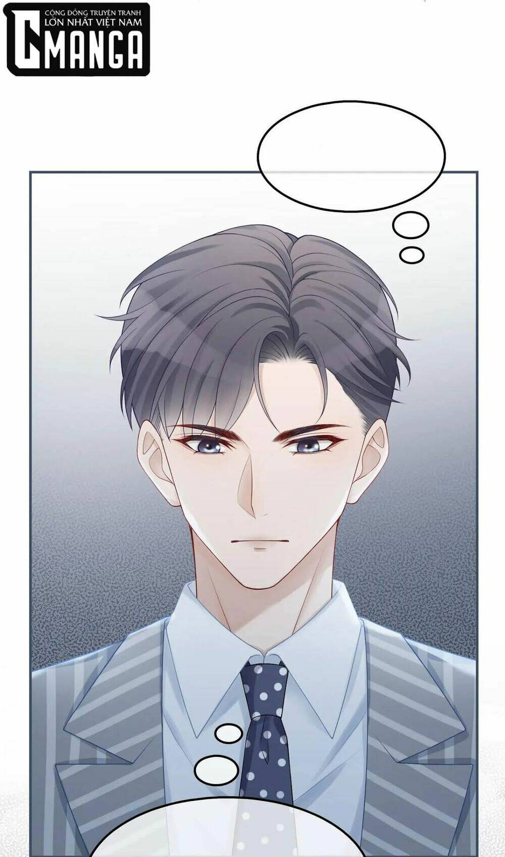 Xuyên Nhanh Nữ Phụ Bình Tĩnh Chút: Chapter 21