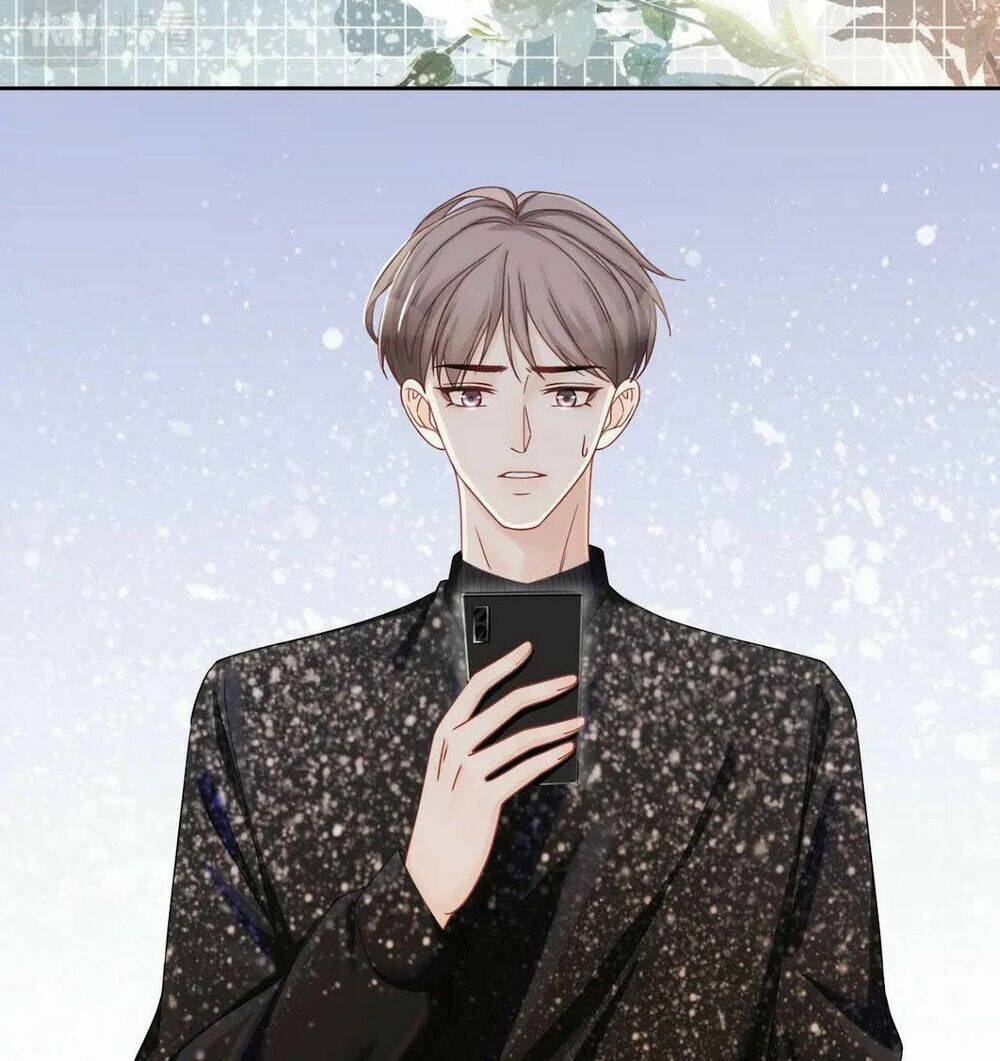 Xuyên Nhanh Nữ Phụ Bình Tĩnh Chút: Chapter 24