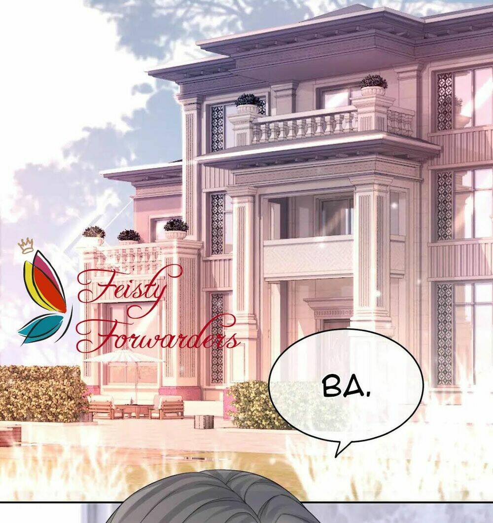 Xuyên Nhanh Nữ Phụ Bình Tĩnh Chút: Chapter 24