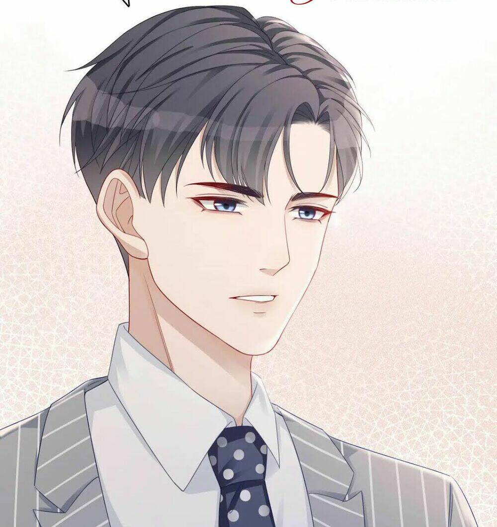 Xuyên Nhanh Nữ Phụ Bình Tĩnh Chút: Chapter 24