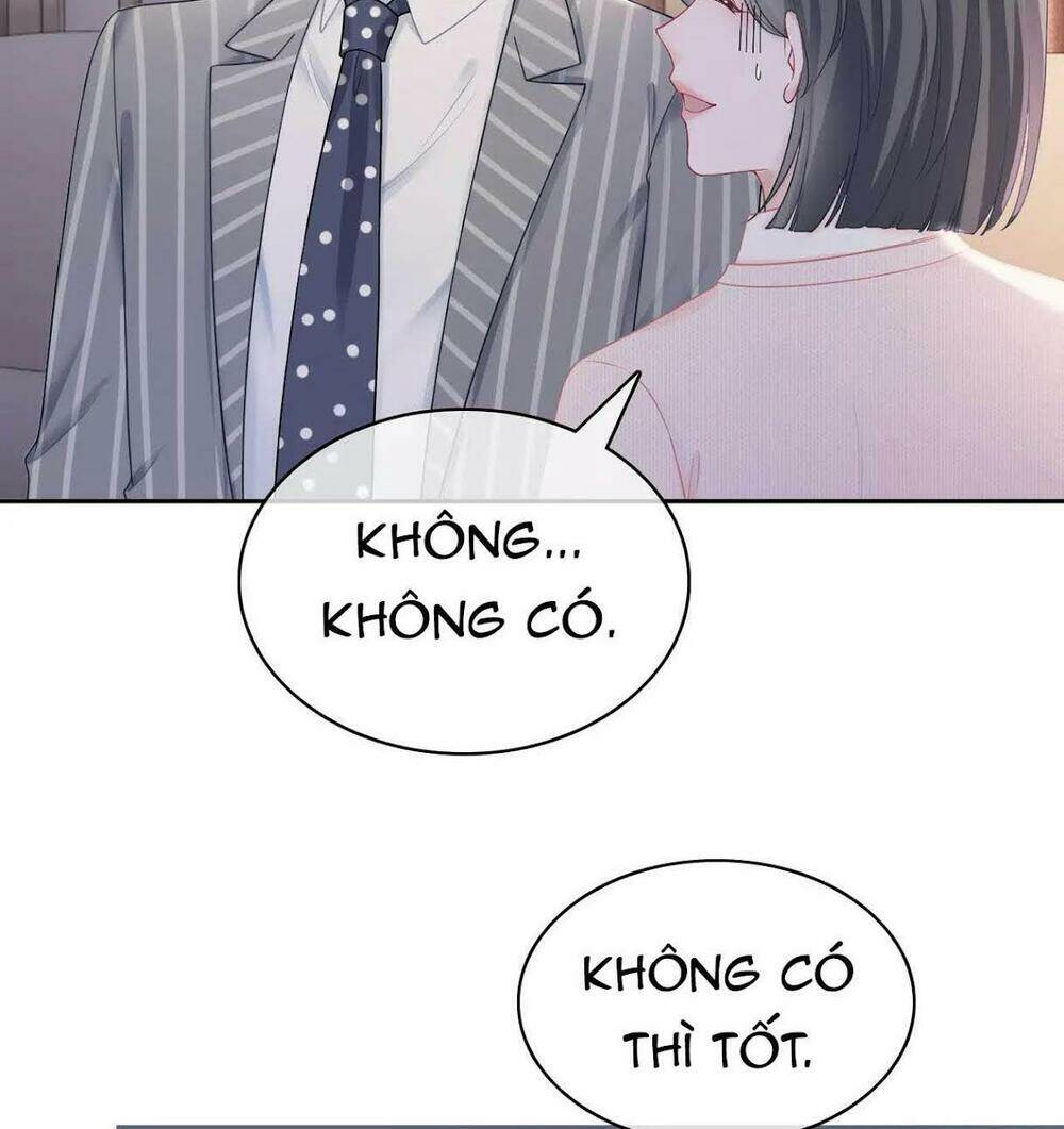 Xuyên Nhanh Nữ Phụ Bình Tĩnh Chút: Chapter 24