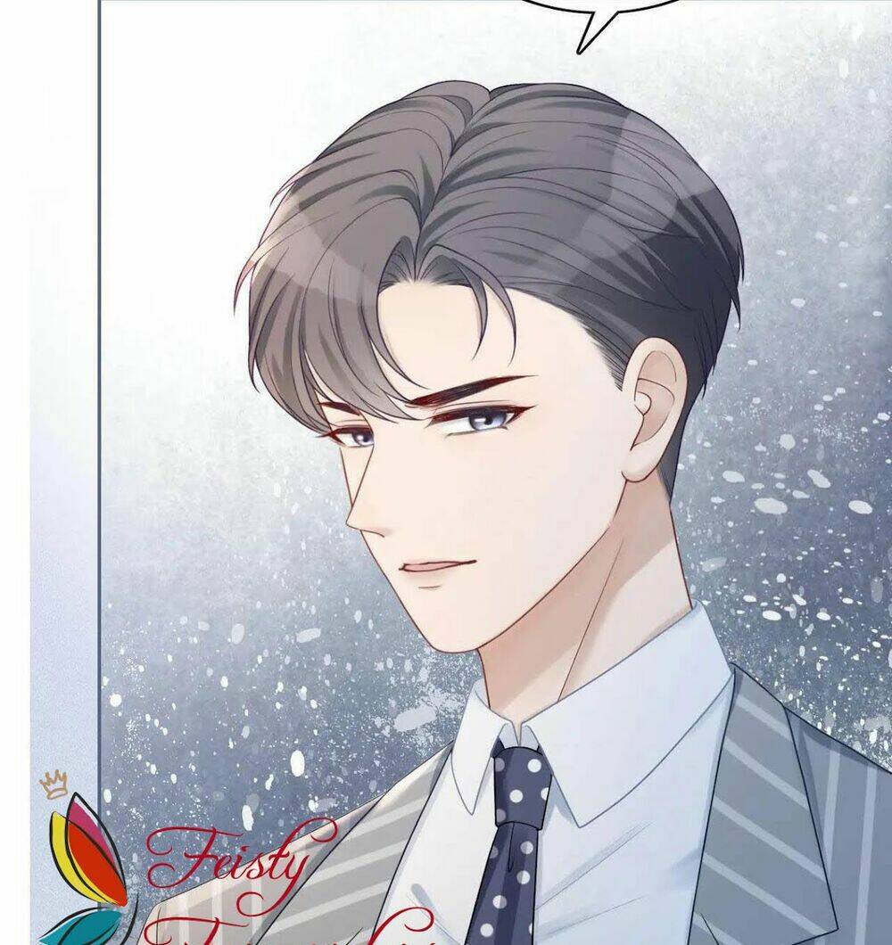 Xuyên Nhanh Nữ Phụ Bình Tĩnh Chút: Chapter 24