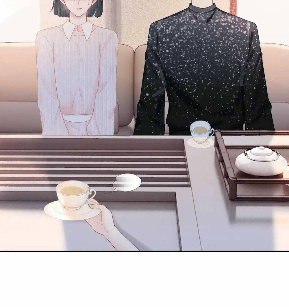 Xuyên Nhanh Nữ Phụ Bình Tĩnh Chút: Chapter 24