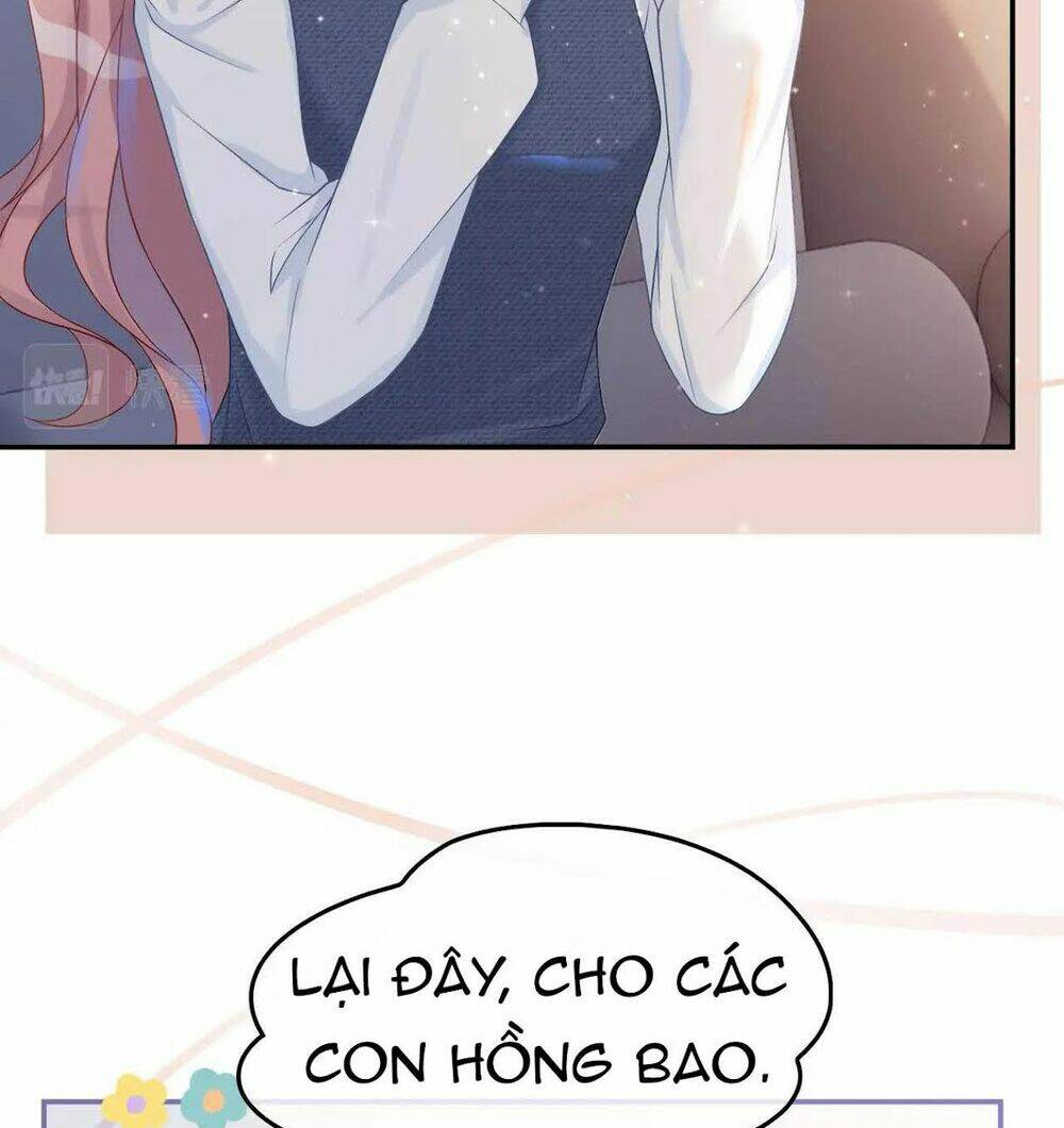 Xuyên Nhanh Nữ Phụ Bình Tĩnh Chút: Chapter 24