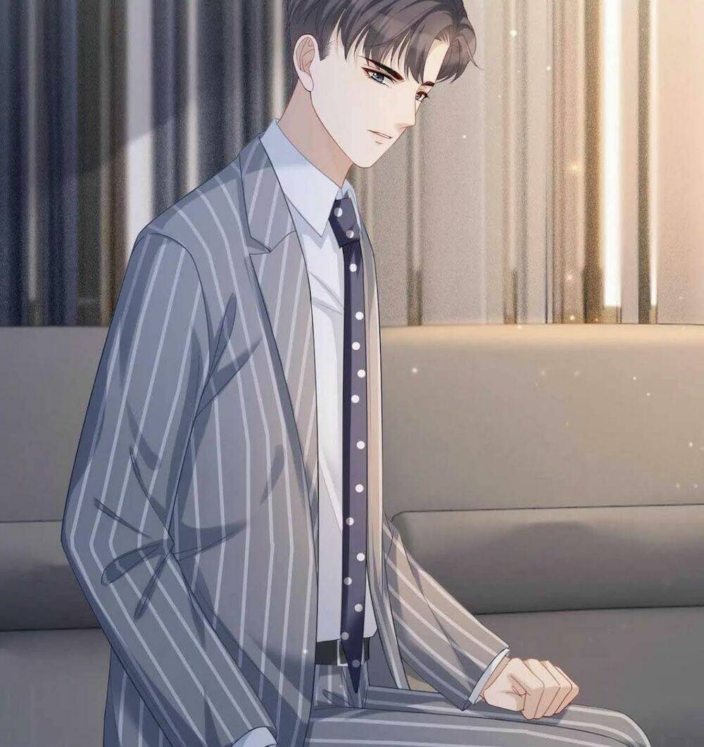 Xuyên Nhanh Nữ Phụ Bình Tĩnh Chút: Chapter 24