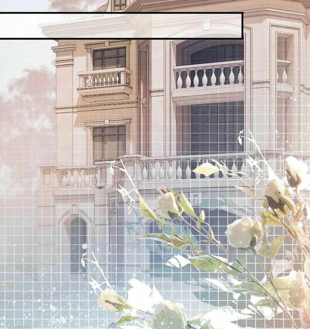 Xuyên Nhanh Nữ Phụ Bình Tĩnh Chút: Chapter 24