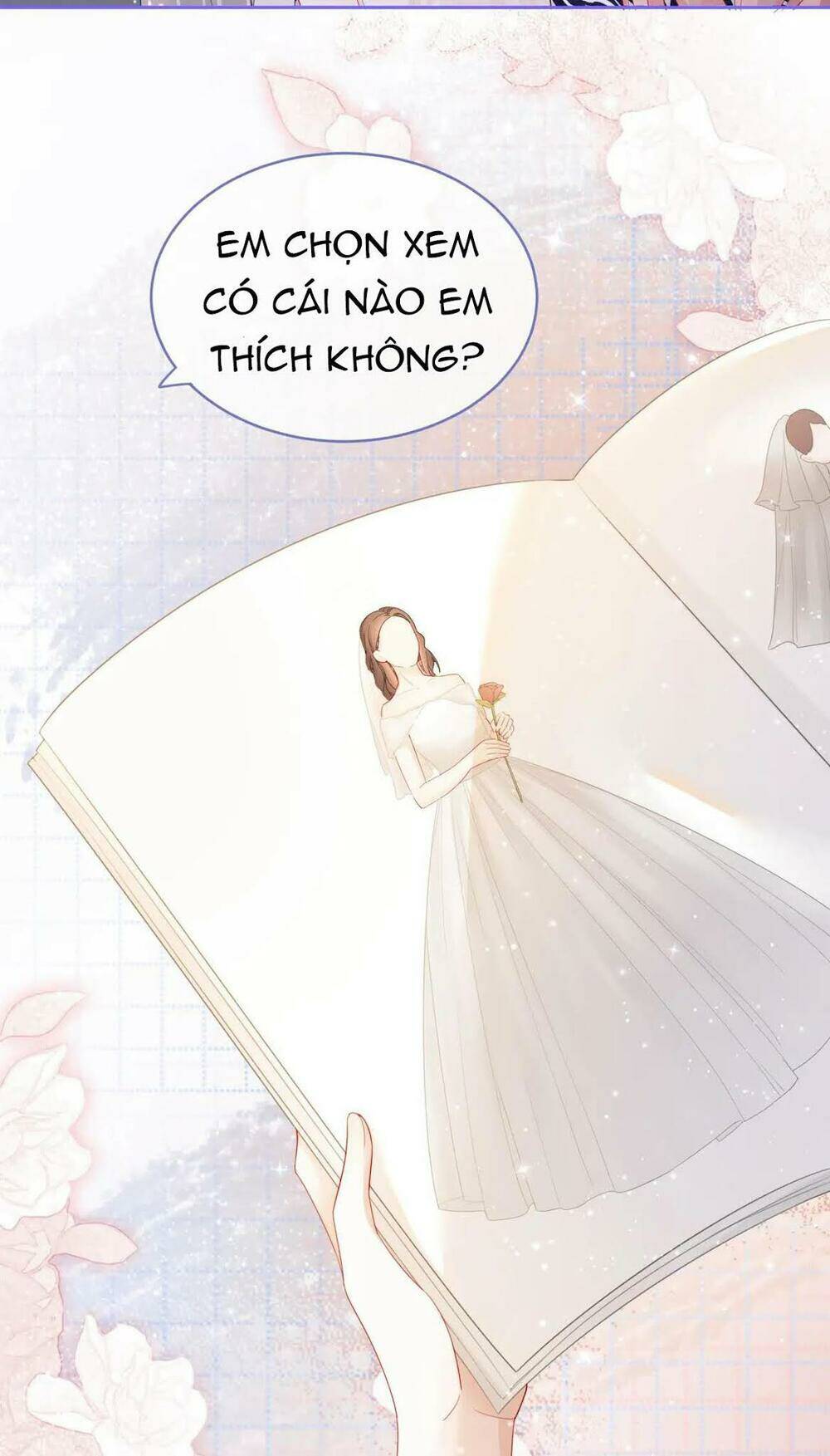 Xuyên Nhanh Nữ Phụ Bình Tĩnh Chút: Chapter 25
