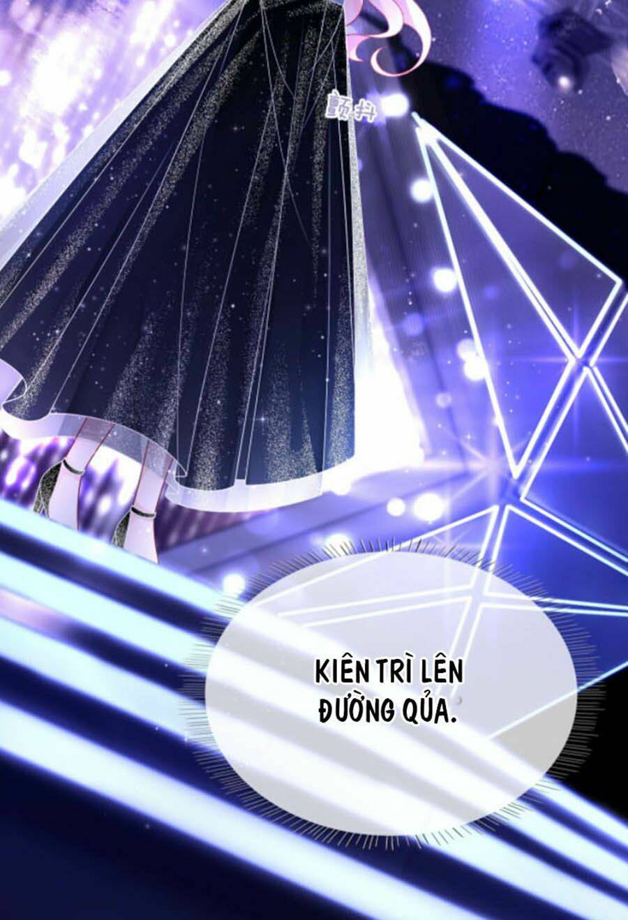 Xuyên Nhanh Nữ Phụ Bình Tĩnh Chút: Chapter 26