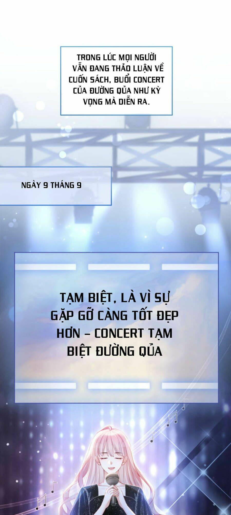 Xuyên Nhanh Nữ Phụ Bình Tĩnh Chút: Chapter 26