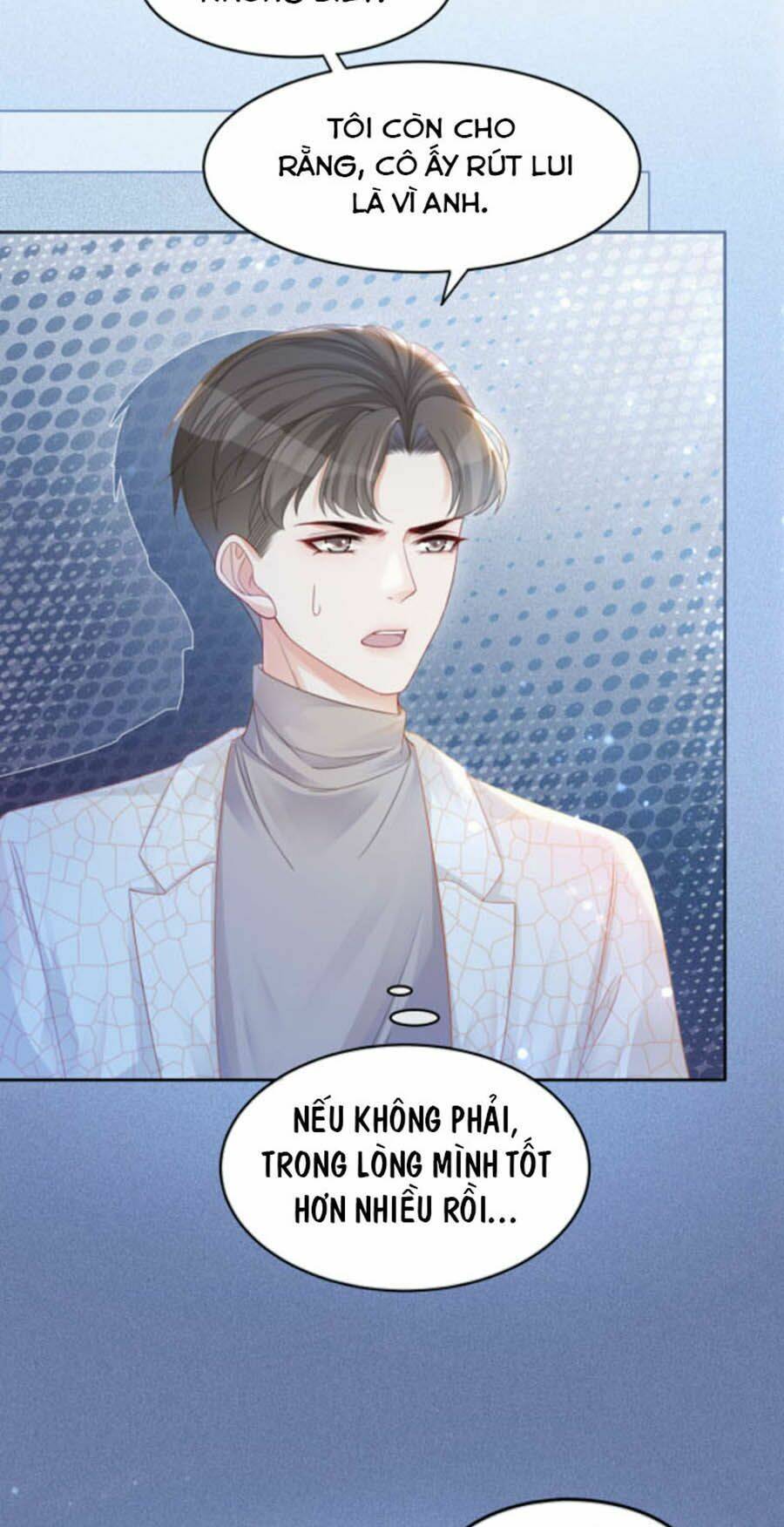 Xuyên Nhanh Nữ Phụ Bình Tĩnh Chút: Chapter 26