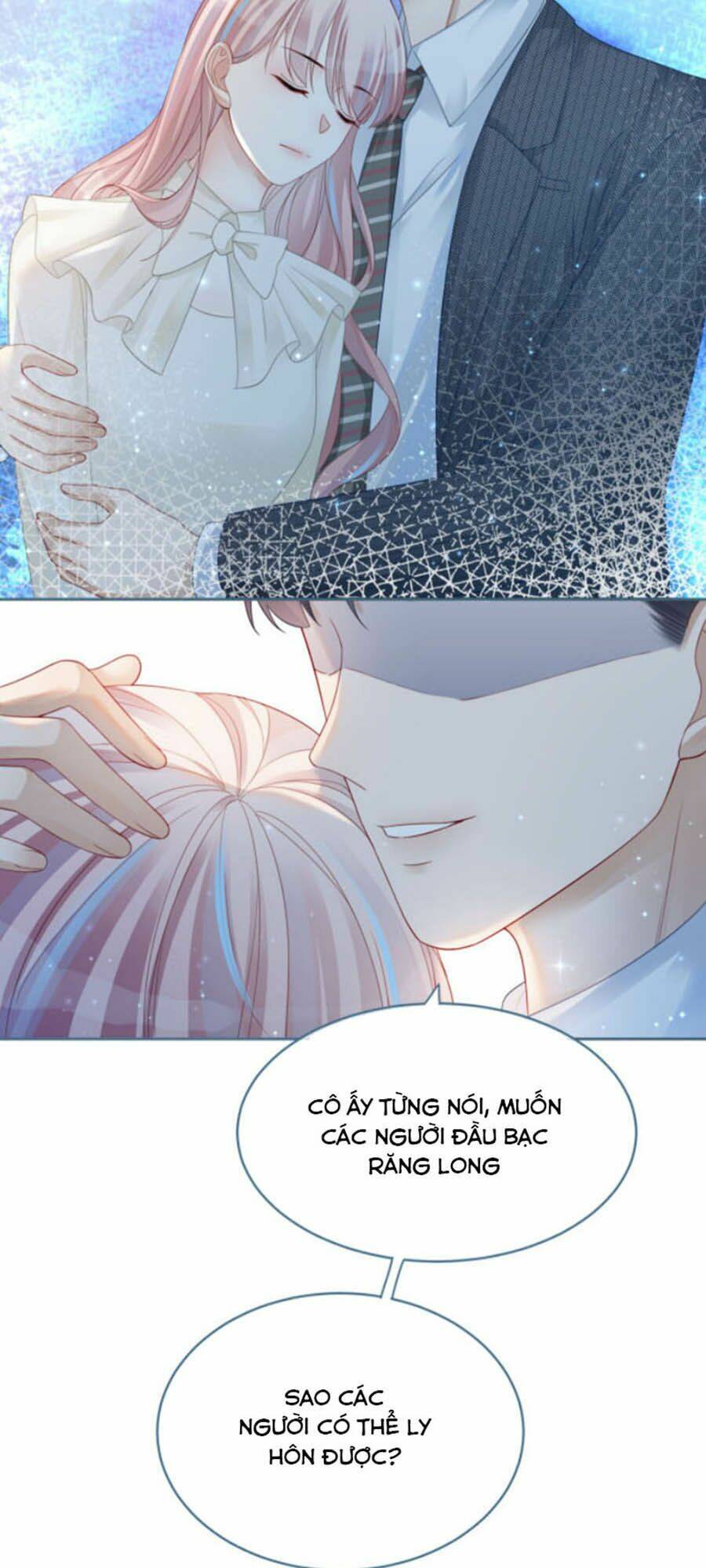 Xuyên Nhanh Nữ Phụ Bình Tĩnh Chút: Chapter 27