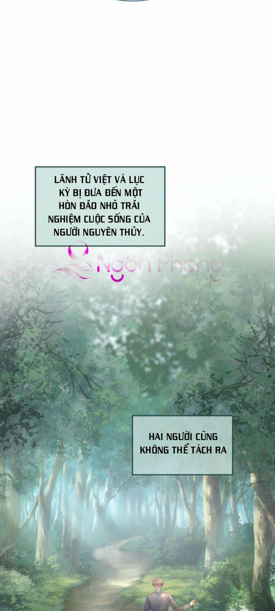 Xuyên Nhanh Nữ Phụ Bình Tĩnh Chút: Chapter 27