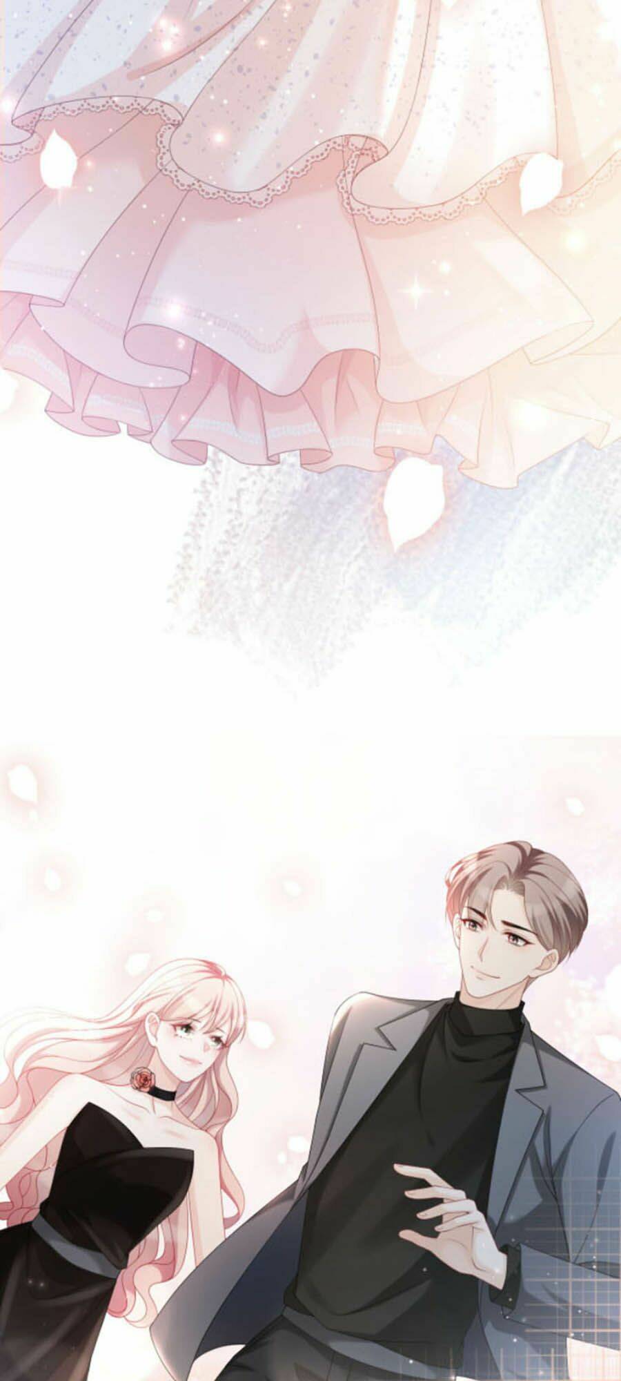 Xuyên Nhanh Nữ Phụ Bình Tĩnh Chút: Chapter 27