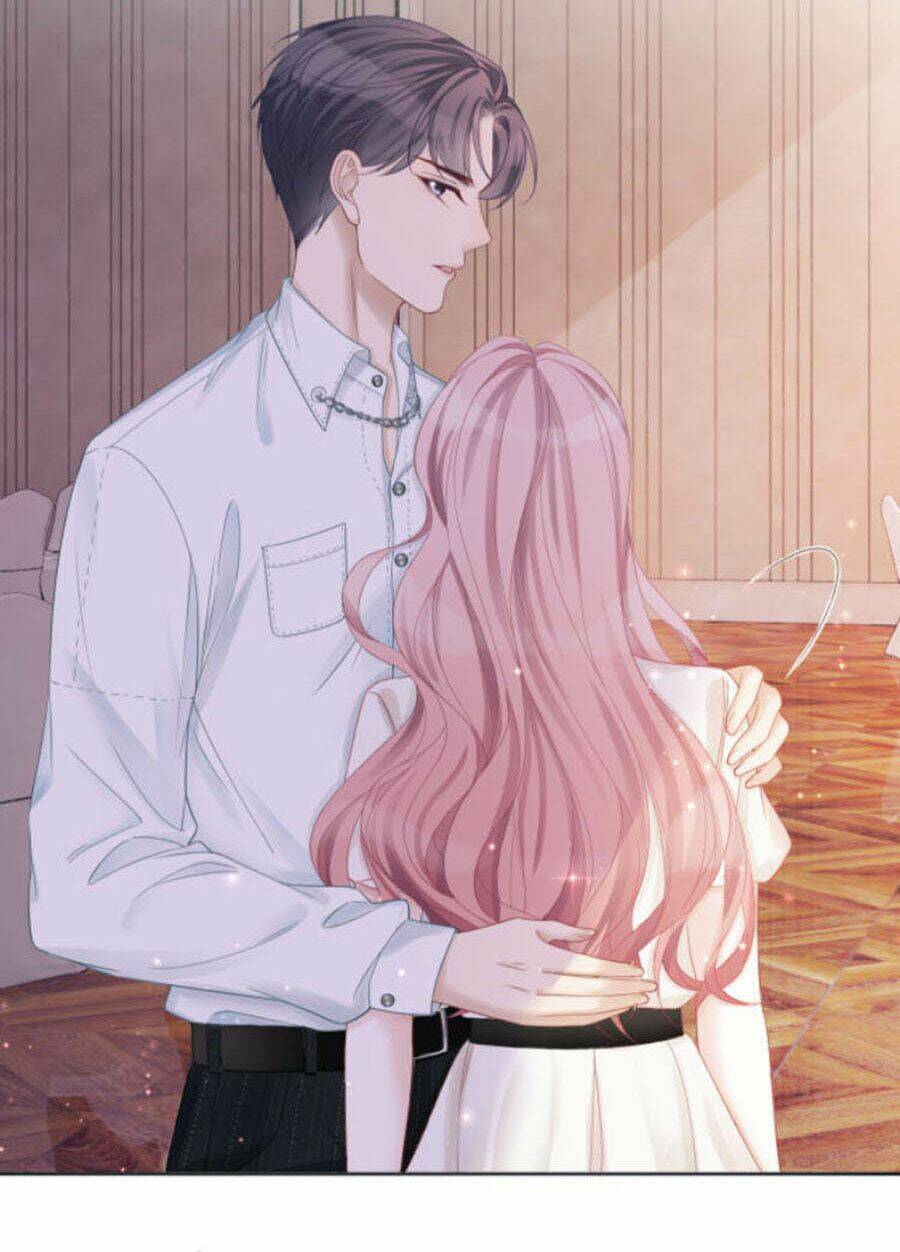 Xuyên Nhanh Nữ Phụ Bình Tĩnh Chút: Chapter 28