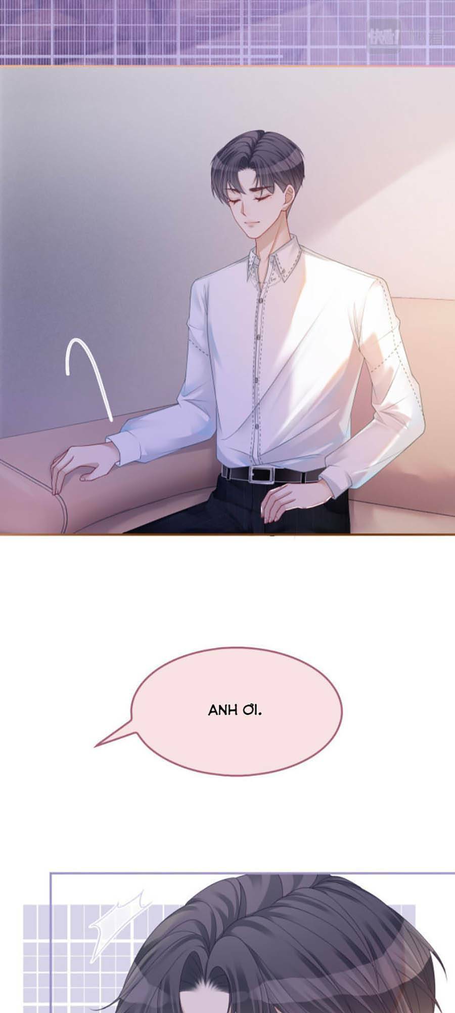 Xuyên Nhanh Nữ Phụ Bình Tĩnh Chút: Chapter 29