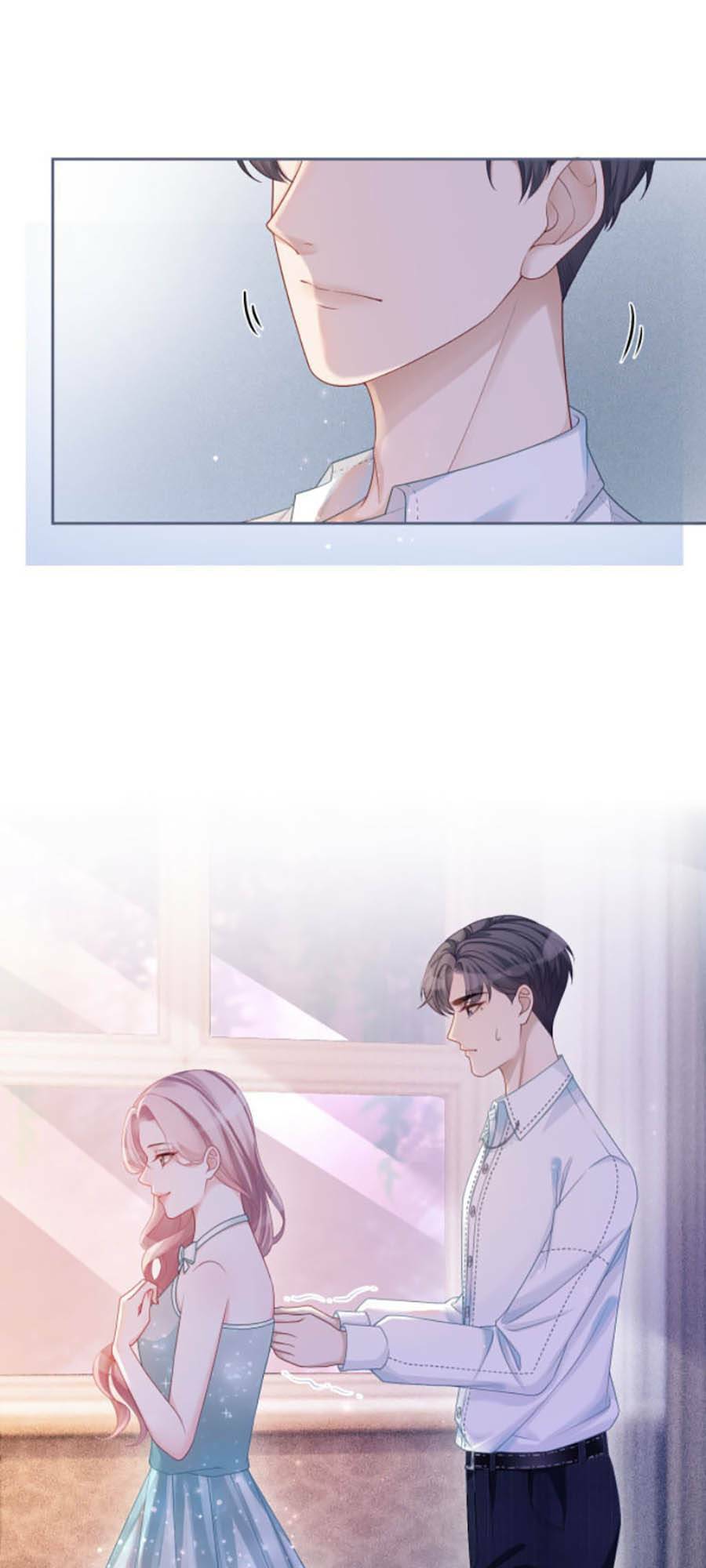 Xuyên Nhanh Nữ Phụ Bình Tĩnh Chút: Chapter 29