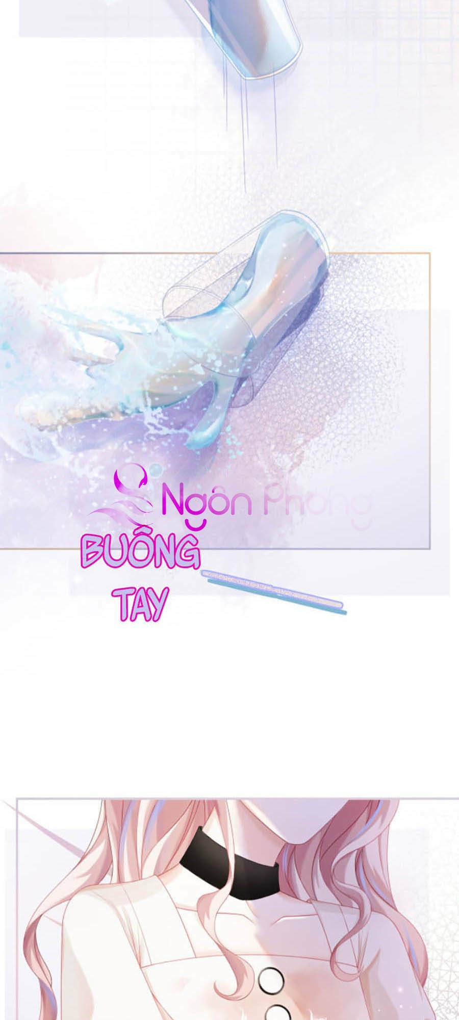 Xuyên Nhanh Nữ Phụ Bình Tĩnh Chút: Chapter 29