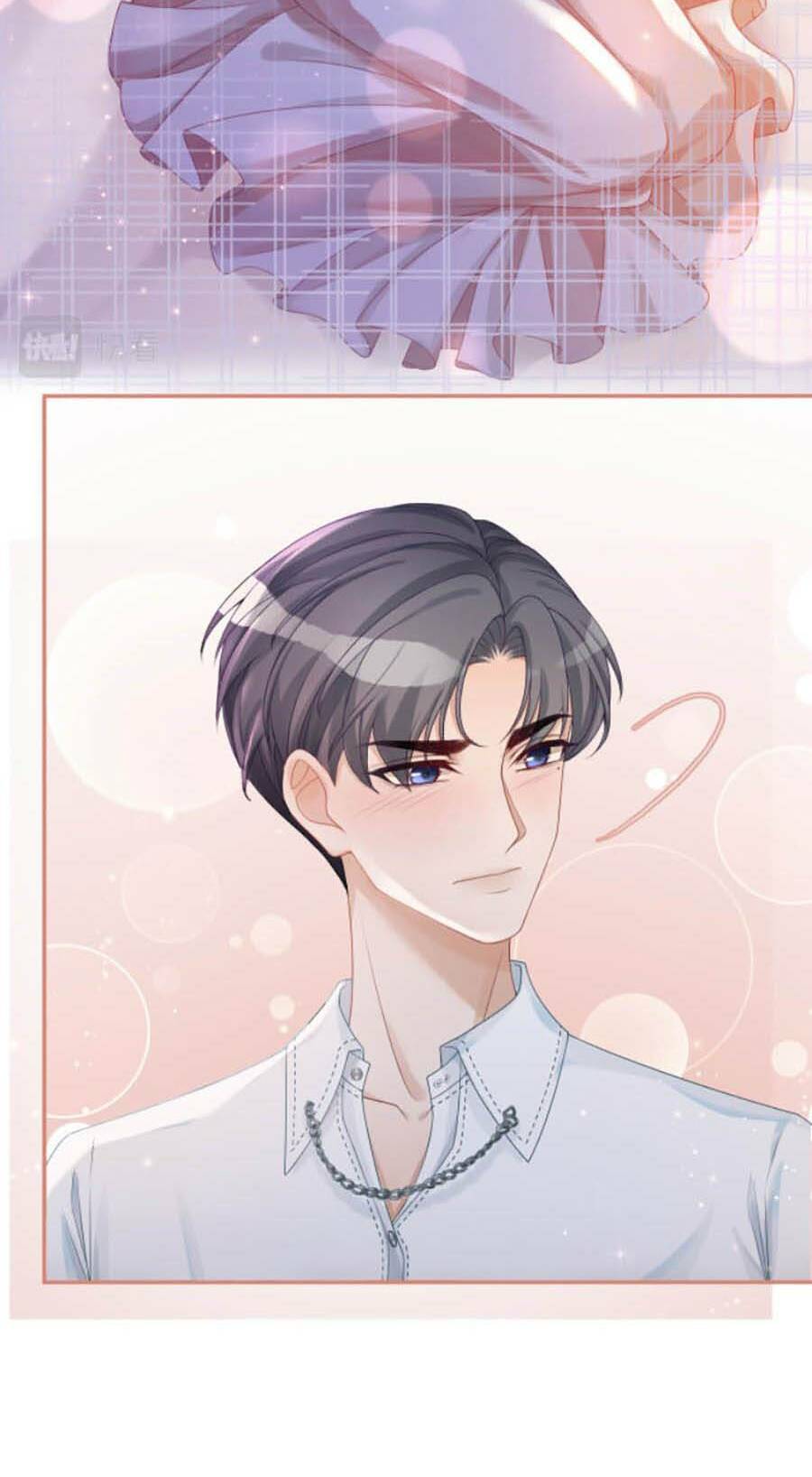Xuyên Nhanh Nữ Phụ Bình Tĩnh Chút: Chapter 29