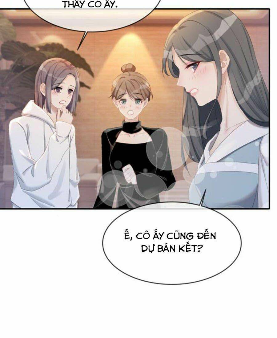 Xuyên Nhanh Nữ Phụ Bình Tĩnh Chút: Chapter 3