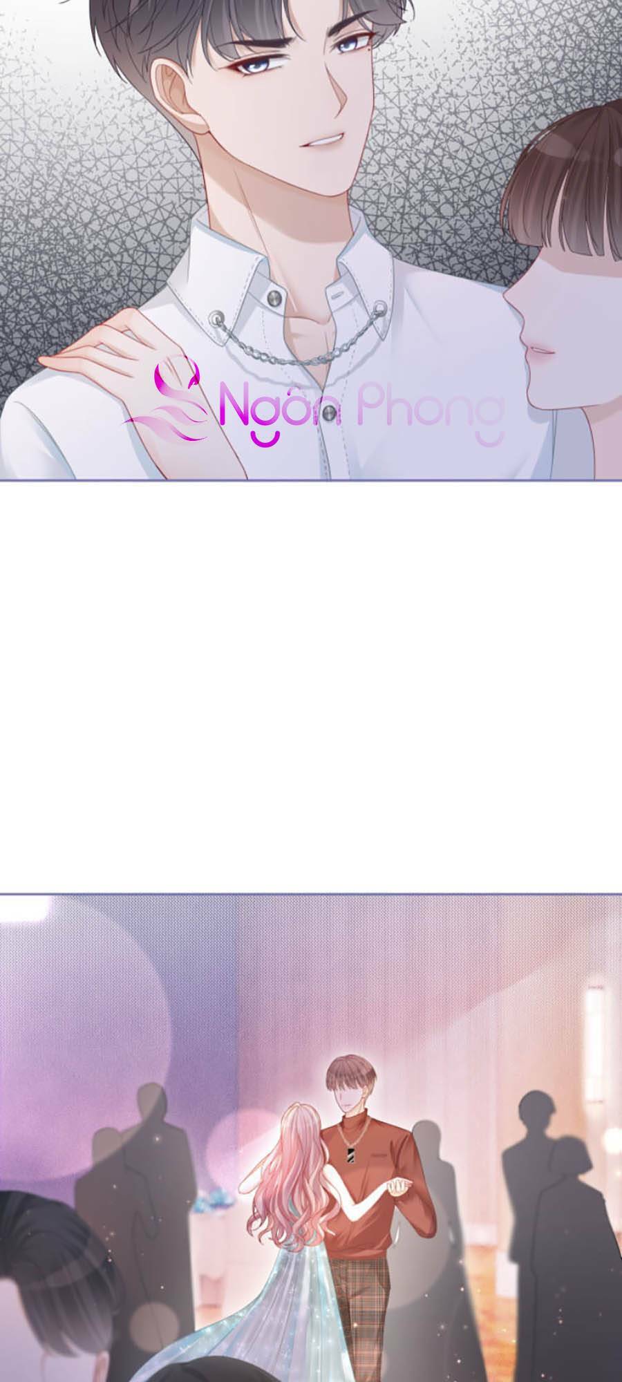 Xuyên Nhanh Nữ Phụ Bình Tĩnh Chút: Chapter 30
