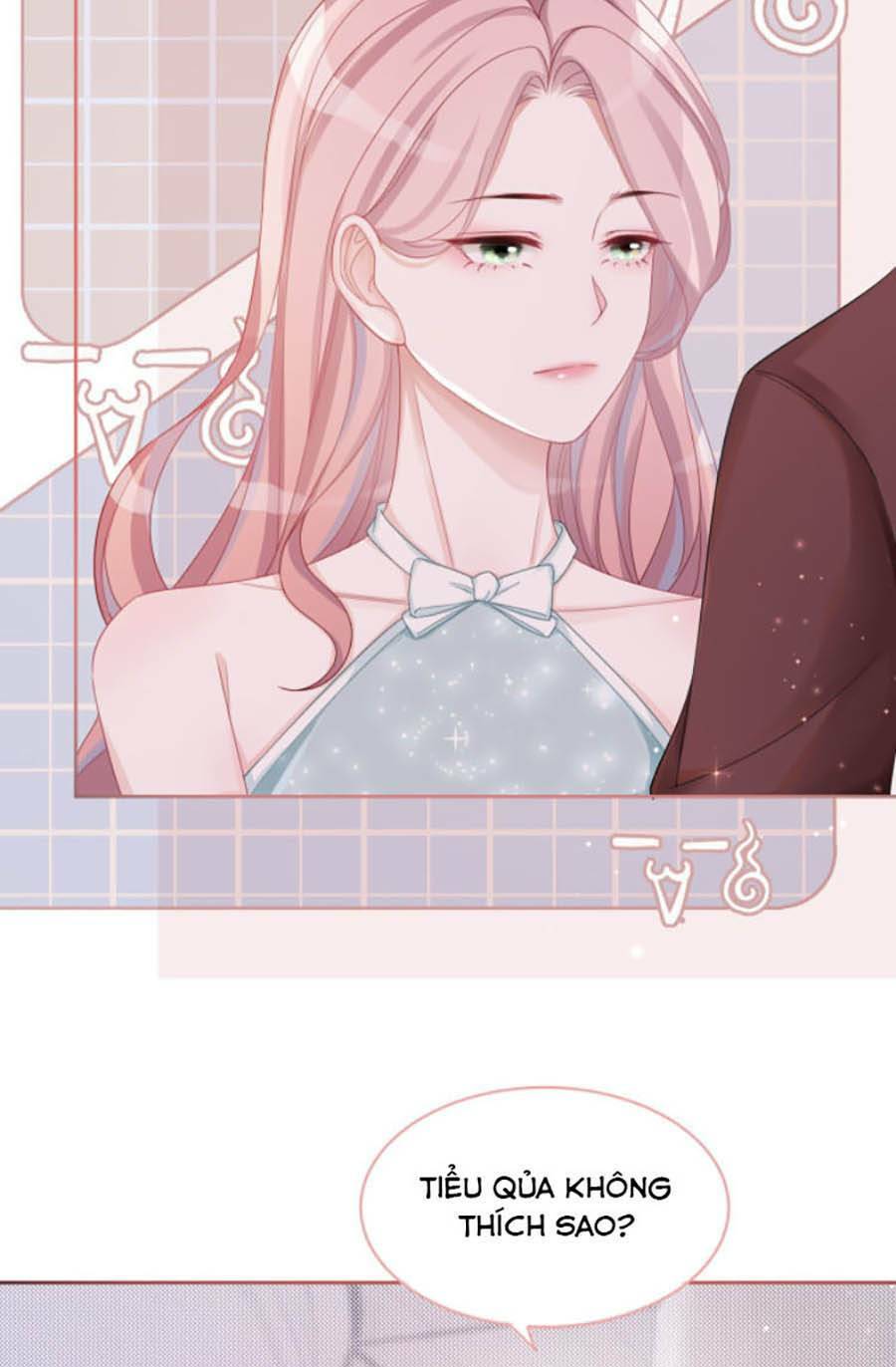 Xuyên Nhanh Nữ Phụ Bình Tĩnh Chút: Chapter 30