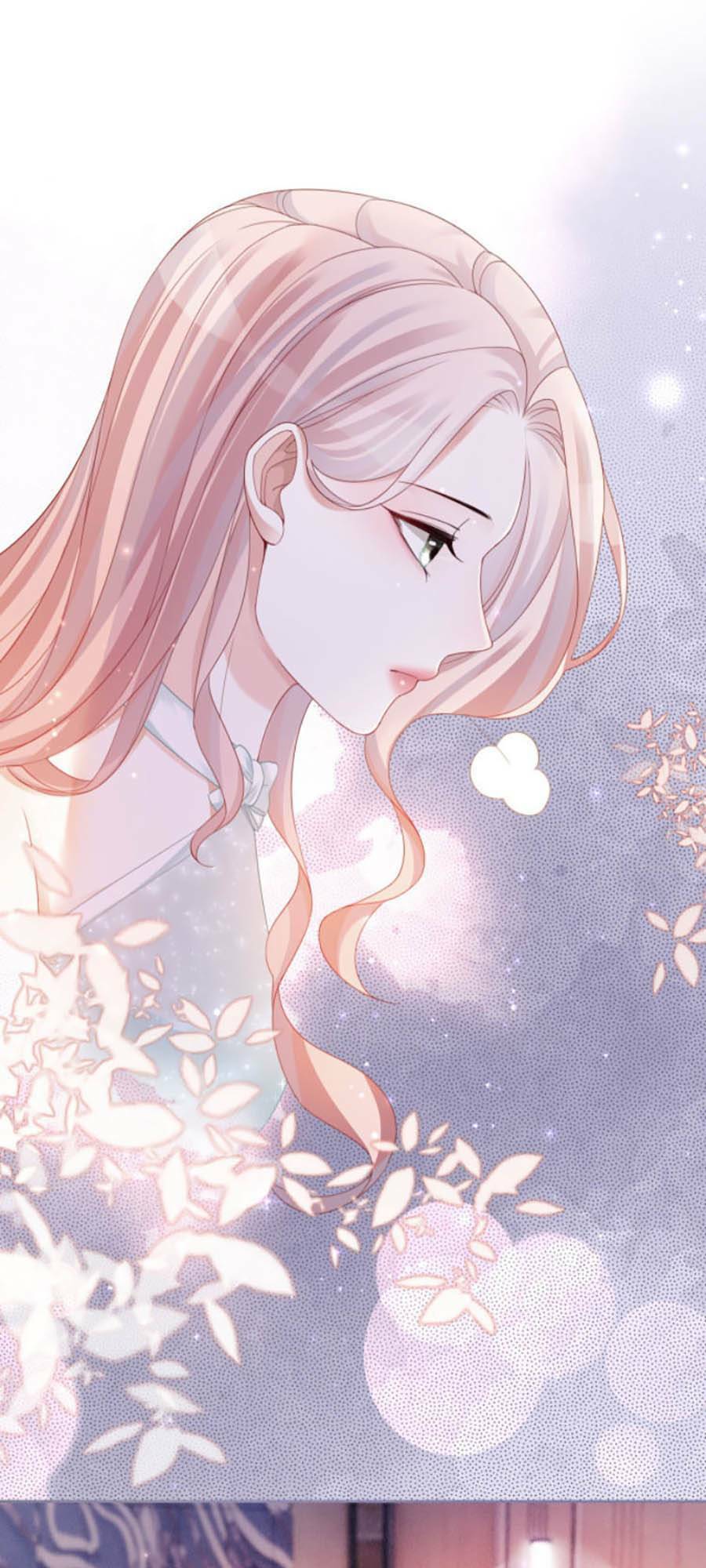 Xuyên Nhanh Nữ Phụ Bình Tĩnh Chút: Chapter 30