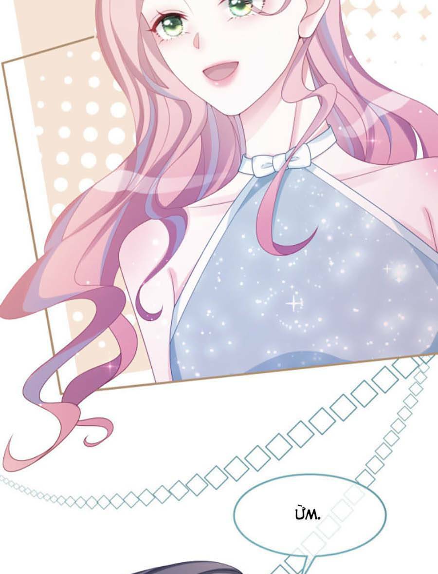 Xuyên Nhanh Nữ Phụ Bình Tĩnh Chút: Chapter 30