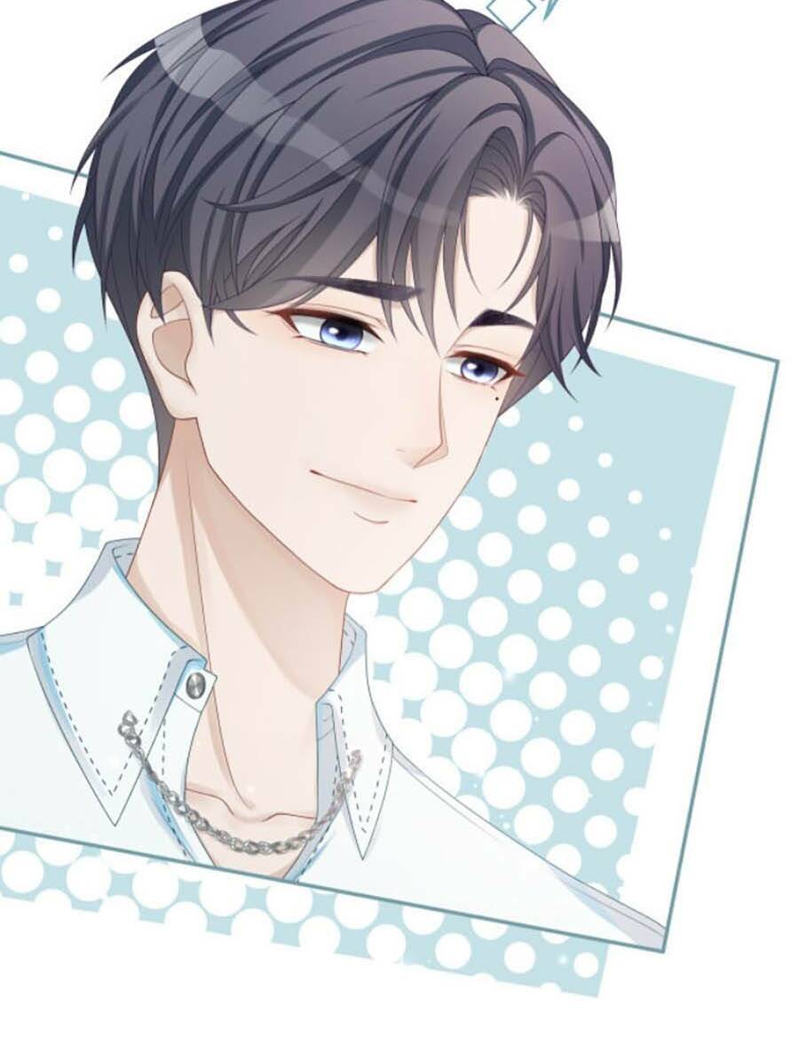 Xuyên Nhanh Nữ Phụ Bình Tĩnh Chút: Chapter 30