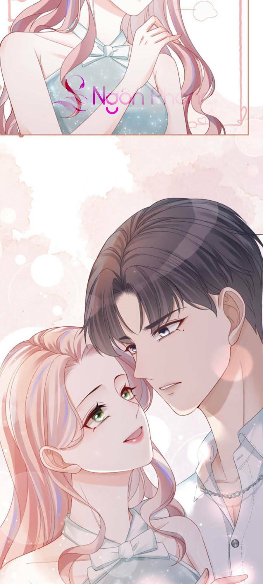 Xuyên Nhanh Nữ Phụ Bình Tĩnh Chút: Chapter 30