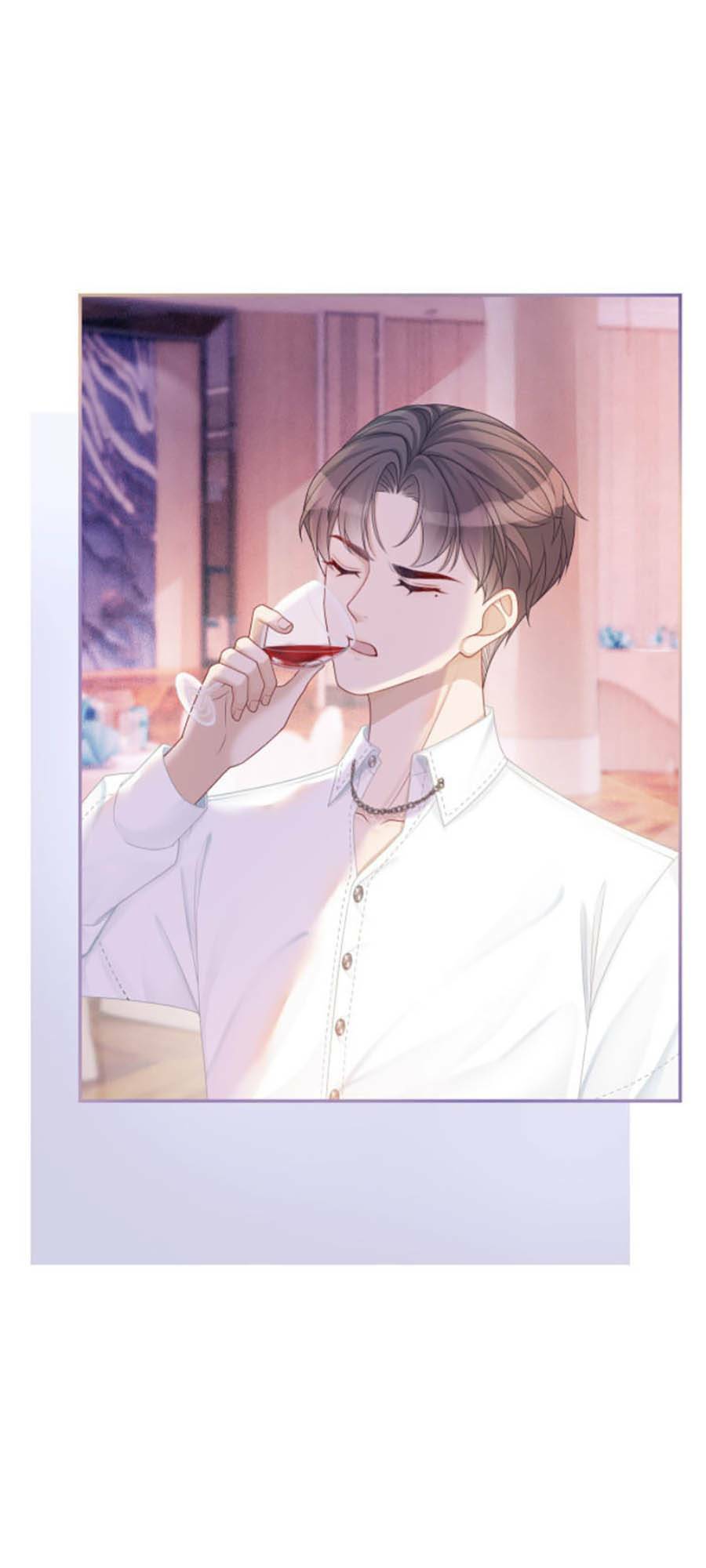 Xuyên Nhanh Nữ Phụ Bình Tĩnh Chút: Chapter 30