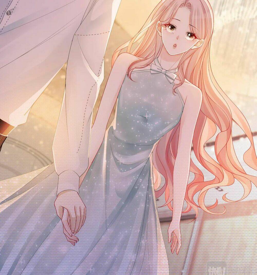Xuyên Nhanh Nữ Phụ Bình Tĩnh Chút: Chapter 31