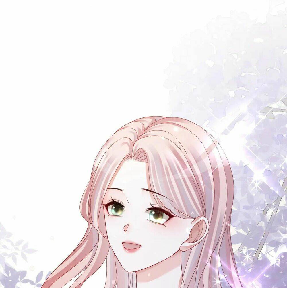 Xuyên Nhanh Nữ Phụ Bình Tĩnh Chút: Chapter 31